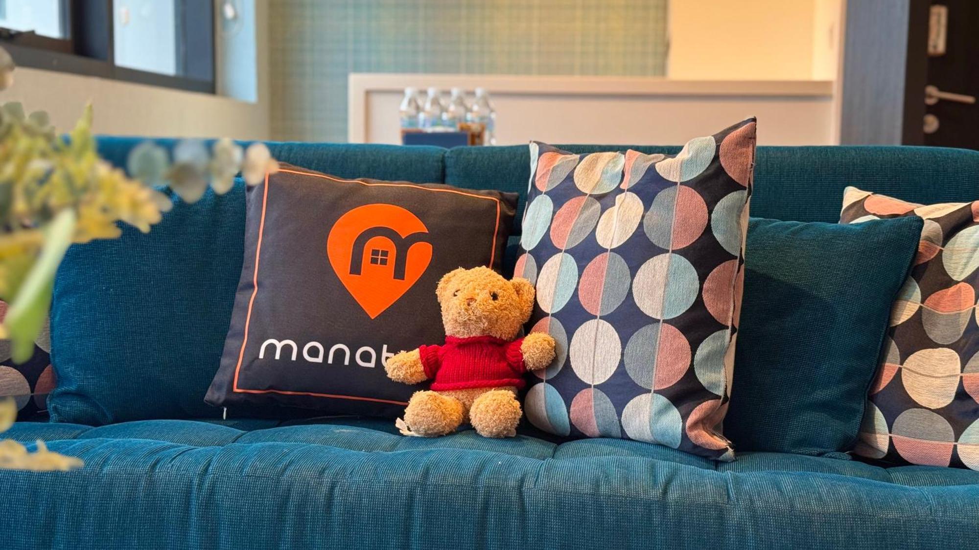 Manatidur@The Hub Ss2 Apartment Petaling Jaya Ngoại thất bức ảnh